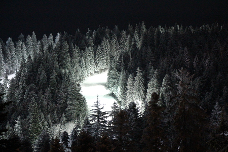 2015-02-01-ski-bulgaria-borovets/IMG_6993-d2e20fd4a9d02641f2169227bf7abc438cc0651cb90e5075779047df18ff6d6b.jpg