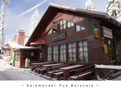 2015-02-01-ski-bulgaria-borovets/salamander-restaurant-d2e20fd4a9d02641f2169227bf7abc438cc0651cb90e5075779047df18ff6d6b.png